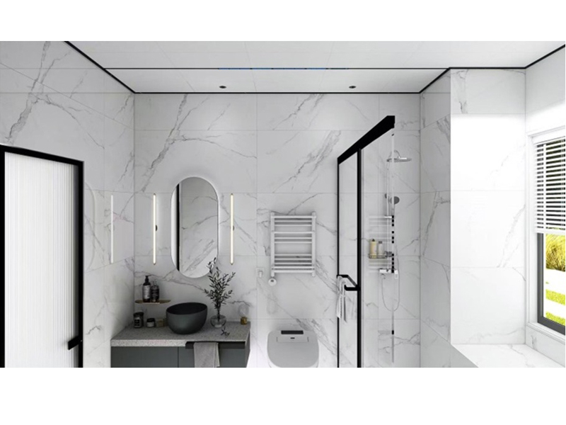 XILV西铝集成吊顶3